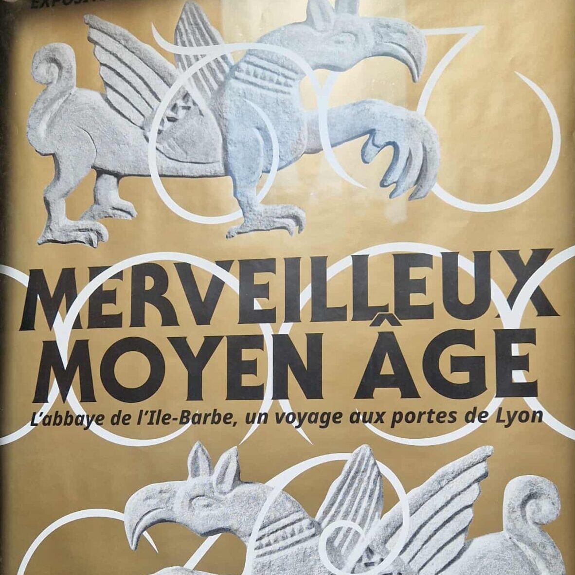 fc81fac8 3982 4d98 a0e7 82d251e3566f