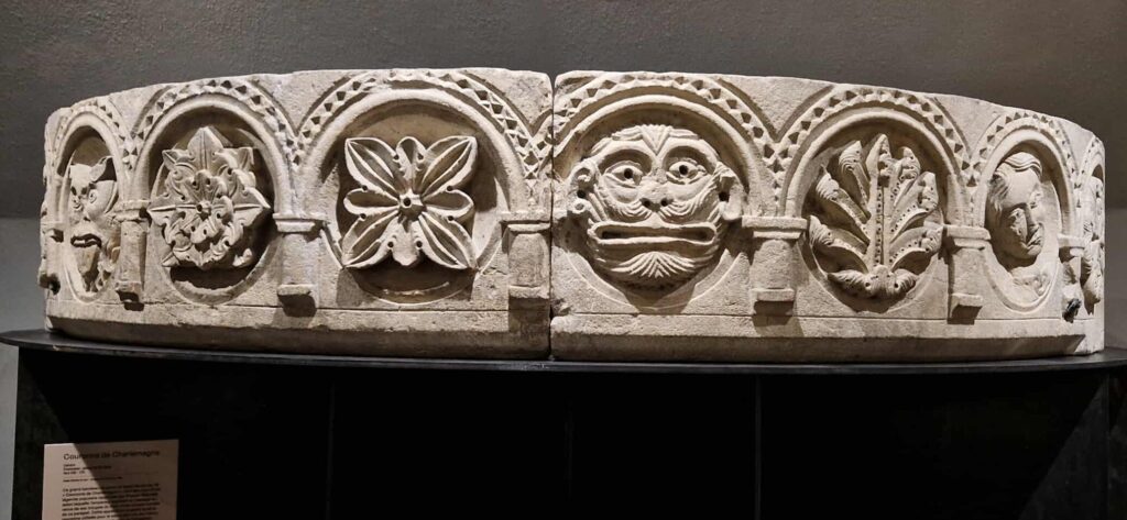 att.eisycbxqkljivvwnj 4b8zlaftczvsgbfkblfgxysuk.jpg