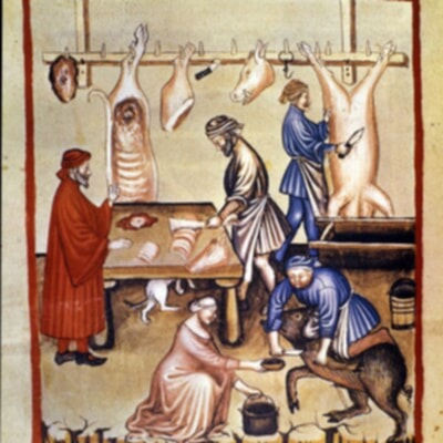 bf82e2c0 e8e3 4d4e 98db 8feb99d34181