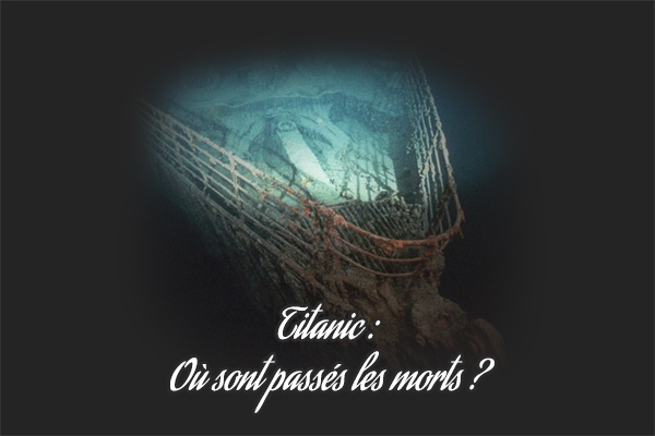 ep31 site